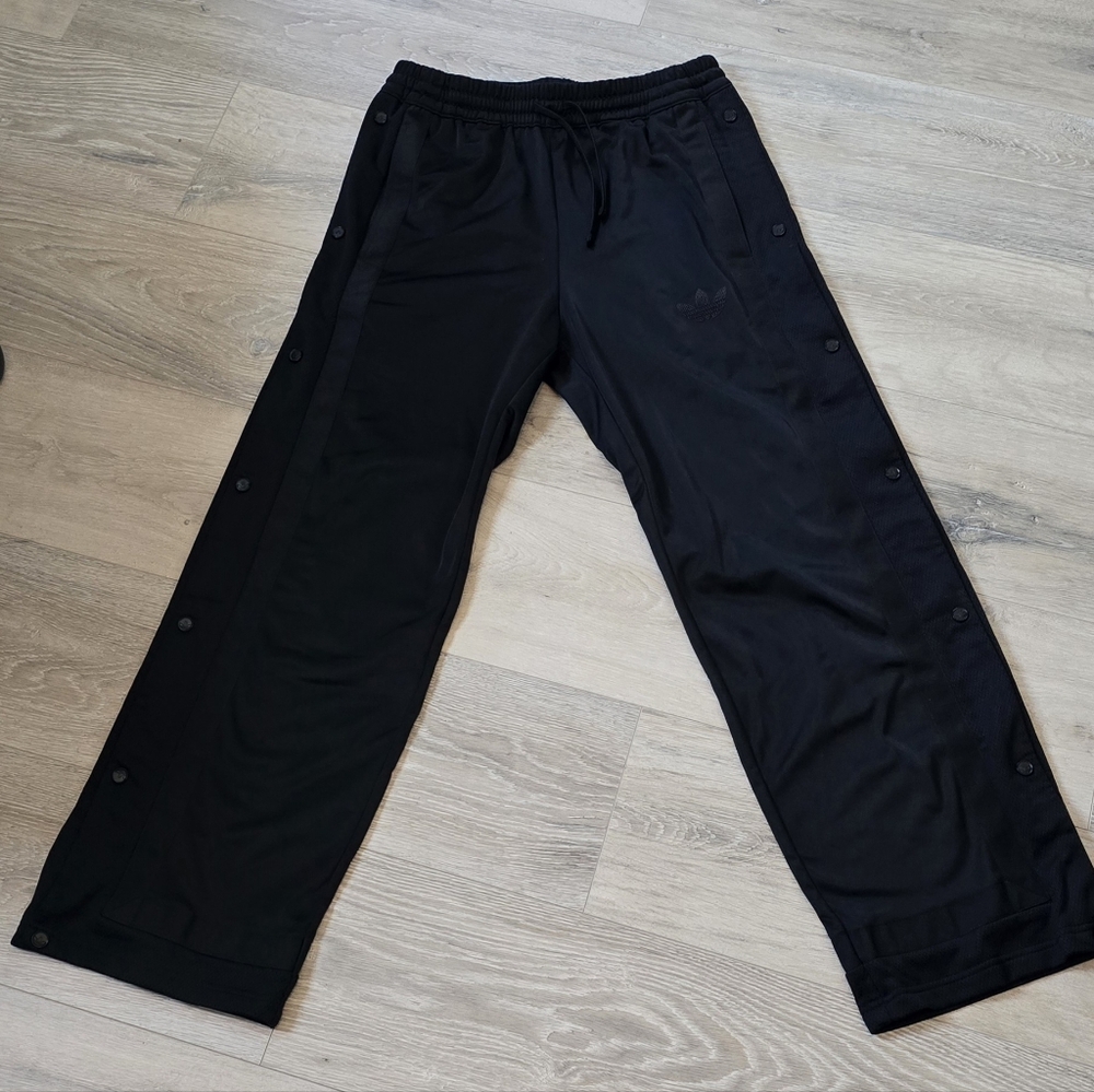 Adidas Adibreak Pants